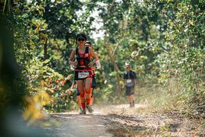 BIB: 
                            <button type="button" onclick="openModal(26065420)" class="btn btn-primary btn-sm float-right btn-popup" data-toggle="modal" data-target=".modal-high-quality">
                        <i class="fas fa-shopping-cart"></i> Add to Cart
                    </button>
                                            <button type="button" onclick="isThisMe(26065420, true)" class="btn btn-success btn-sm float-right btn-popup btn-isme hidden" data-toggle="tooltip" data-placement="bottom" title="นี่คือรูปของคุณใช่ไหม คลิกที่นี่เพื่อเอาเข้าอัลบั้ม">
                        <i class="fas fa-plus"></i> Add to album
                    </button>
                    <button type="button" onclick="isThisMe(26065420, false)" class="btn btn-warning btn-sm float-right btn-popup btn-isnotme hidden">
                        <i class="fas fa-ban"></i> Remove from album
                    </button>